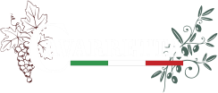 Logo Cavarretta Oli e Vini